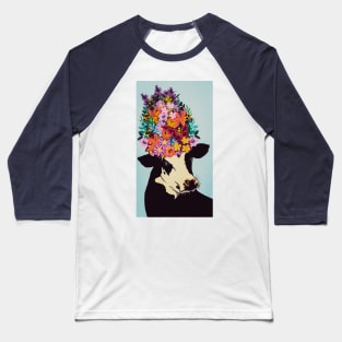 Fair Queen Baseball T-Shirt